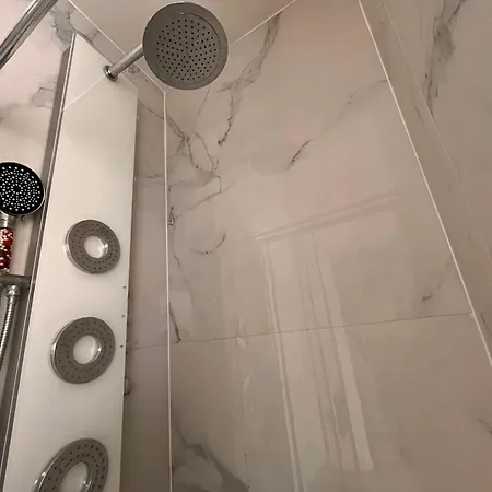 Balnéo Et Relaxation - 044 * Rouen