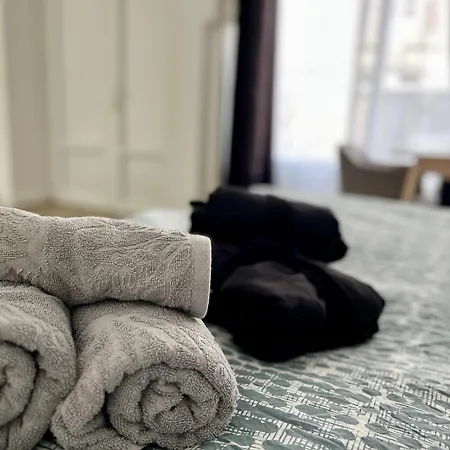 Balnéo Et Relaxation - 044