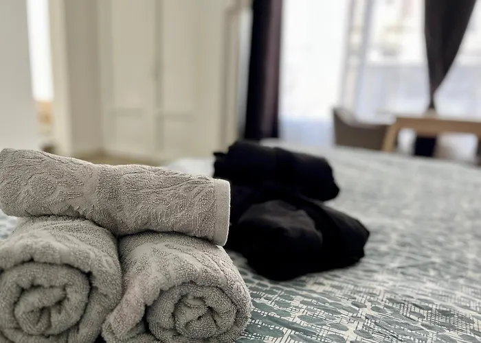 Balnéo Et Relaxation - 044